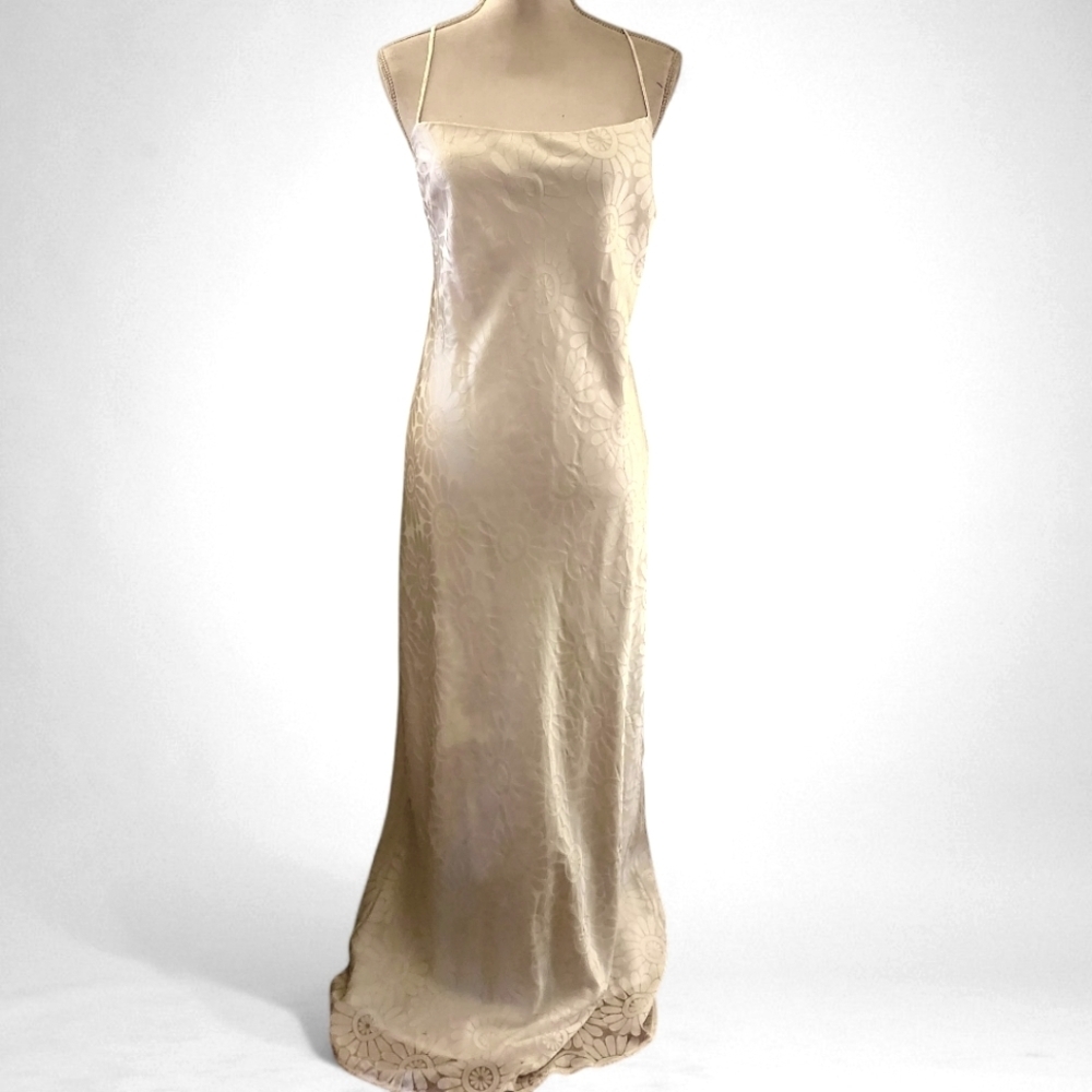 SHOW ME YOUR MUMU Dani Slip Dress